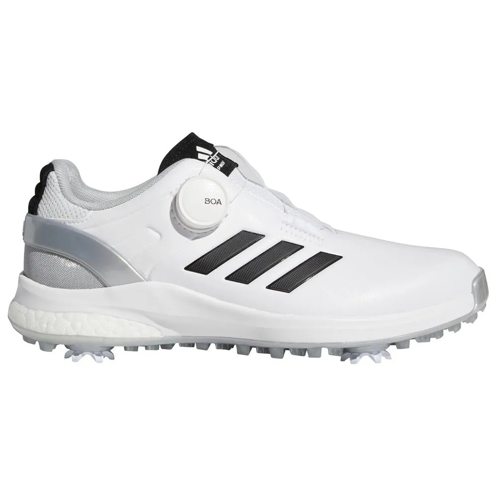 adidas Ladies EQT Boa Golf Shoes