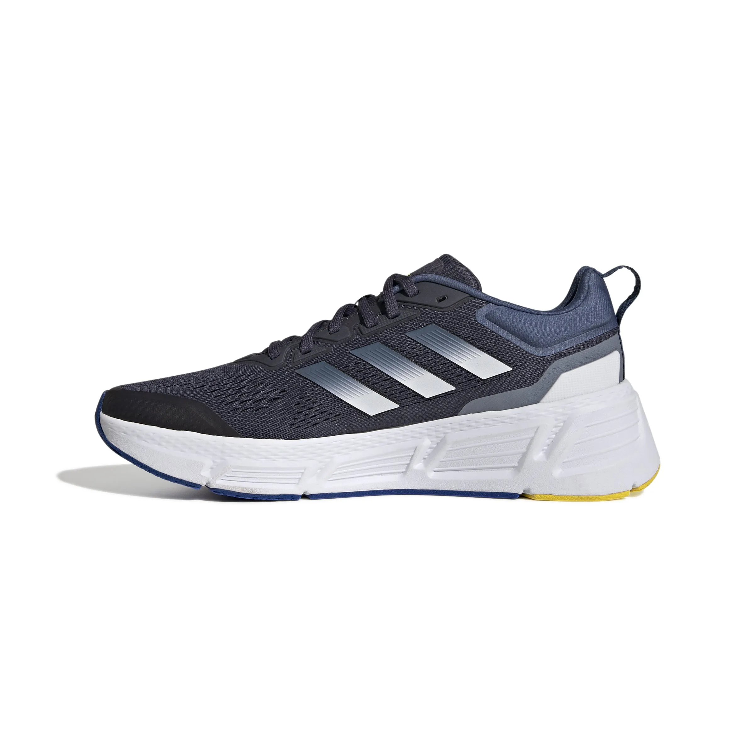 adidas Mens NMD_R1 Running Shoes