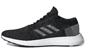 Adidas Pureboost Go Men's Running Shoes