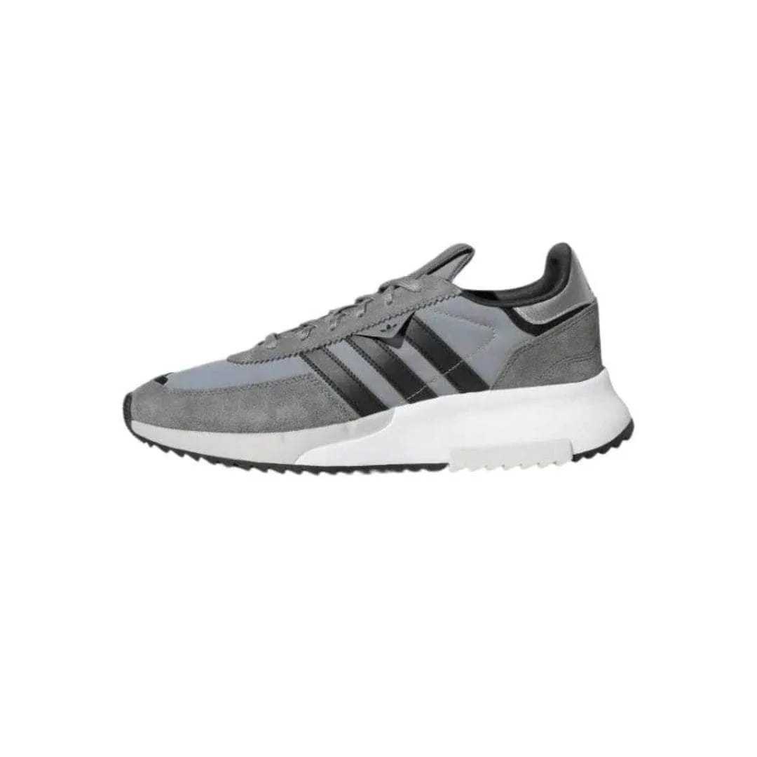 Adidas Retropy F2 - Men's