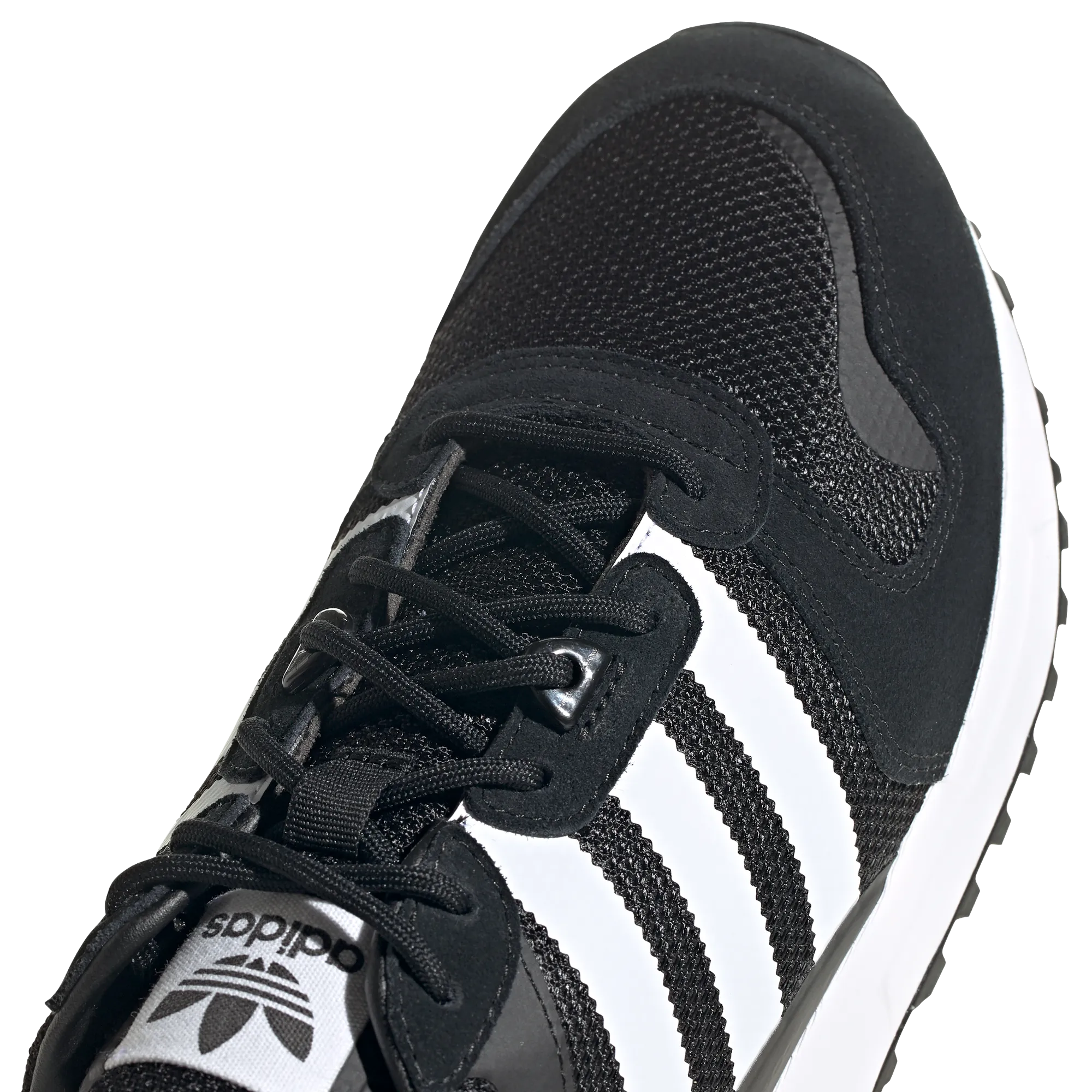 Adidas ZX700 HD Sneaker black white FX5812