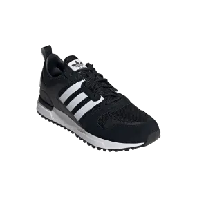 Adidas ZX700 HD Sneaker black white FX5812