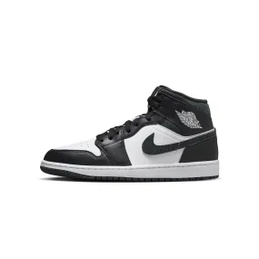 Air Jordan 1 Mens Mid SE Shoes