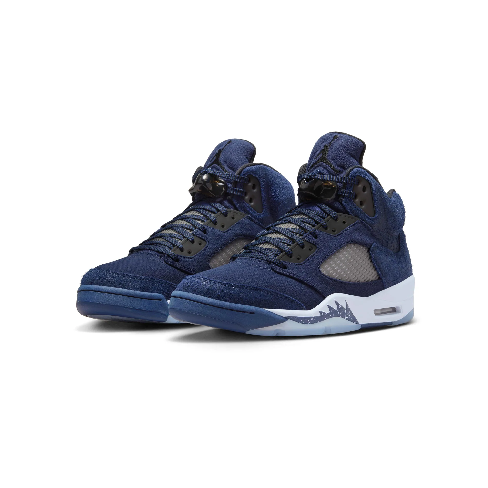 Air Jordan 5 Mens Retro SE Shoes