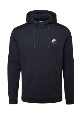 Ancash Hoodie