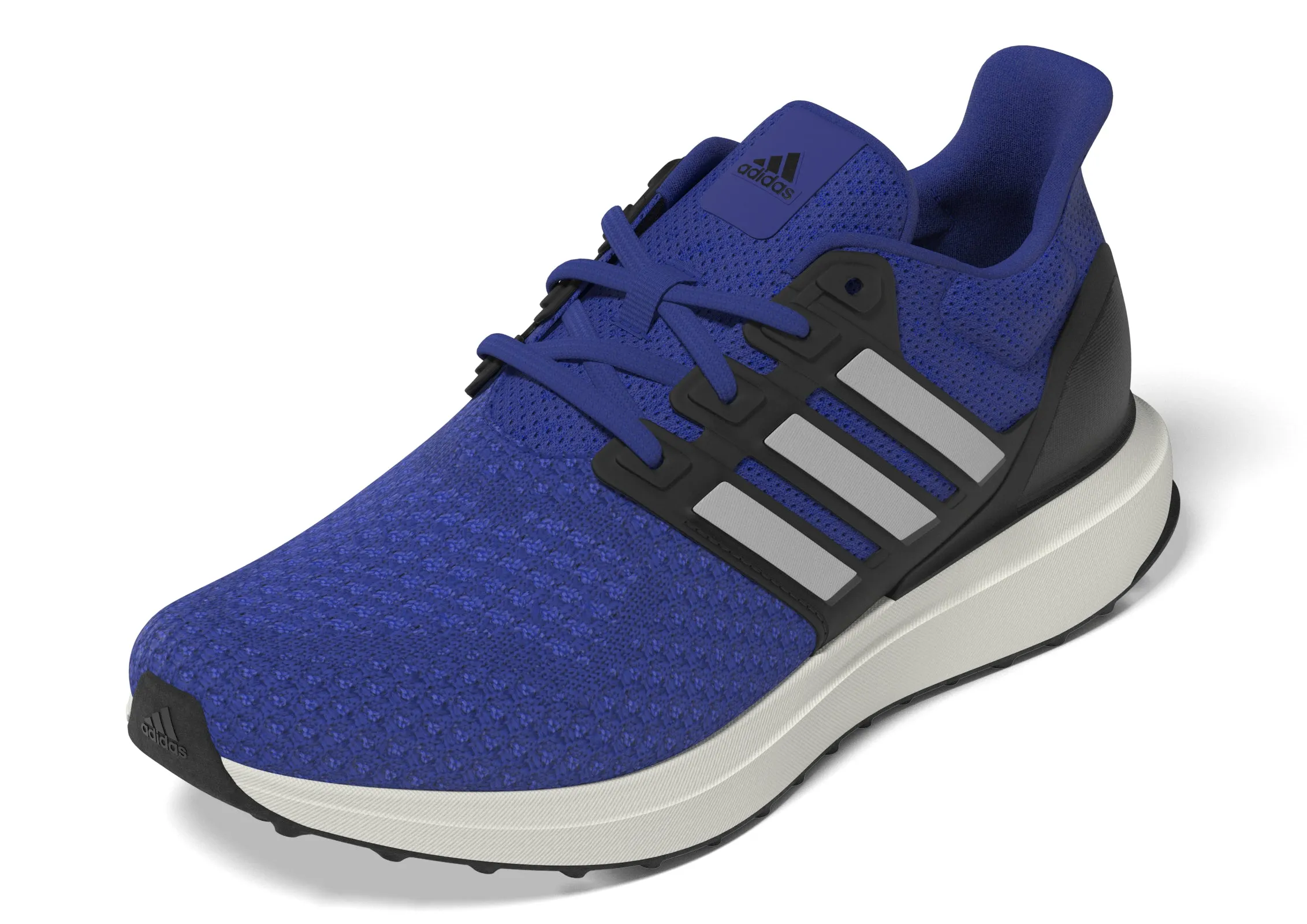 Boys'  Adidas Youth Ubounce DNA Shoes Kids