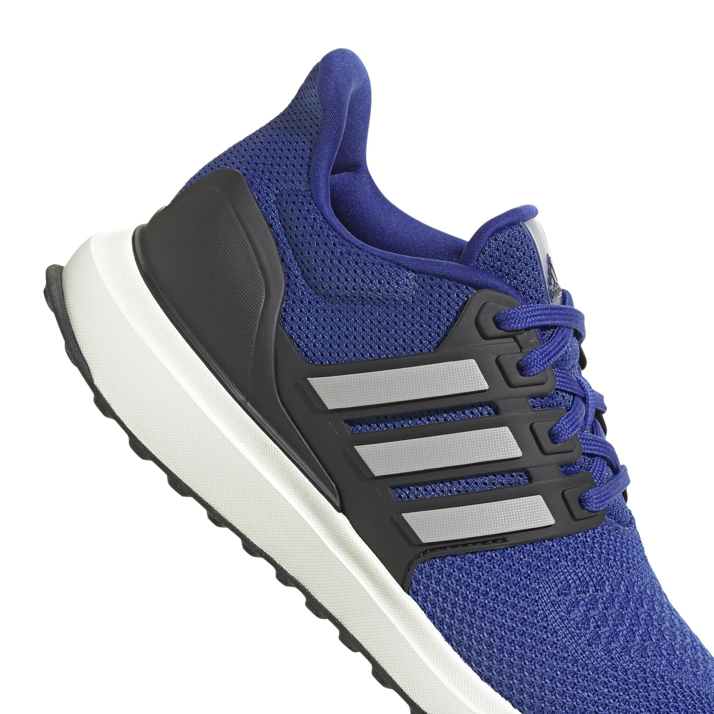 Boys'  Adidas Youth Ubounce DNA Shoes Kids