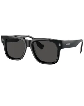 Burberry Men's BE4394 54mm Sunglasses