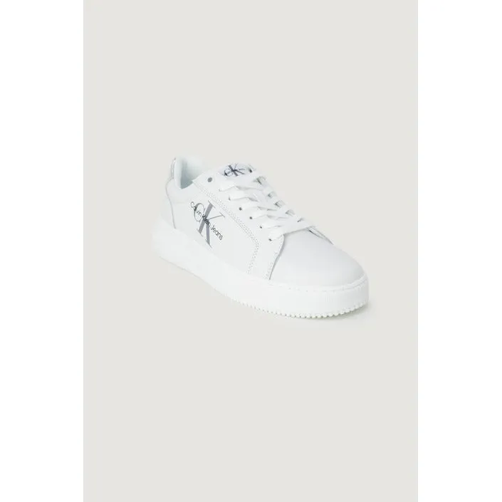 Calvin Klein Jeans Sneakers Donna