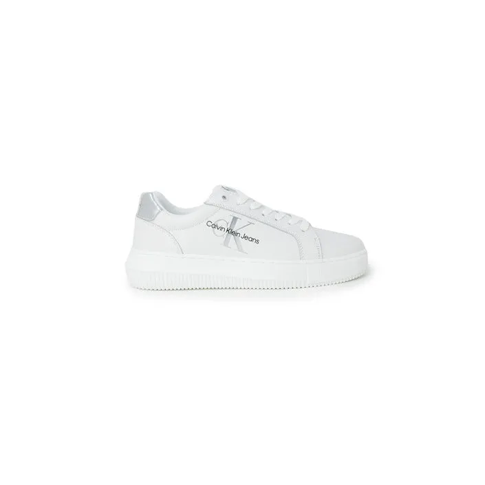 Calvin Klein Jeans Sneakers Donna