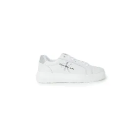 Calvin Klein Jeans Sneakers Donna