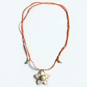 Danica Necklace