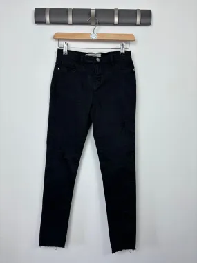 Denim Co 10-11 Years