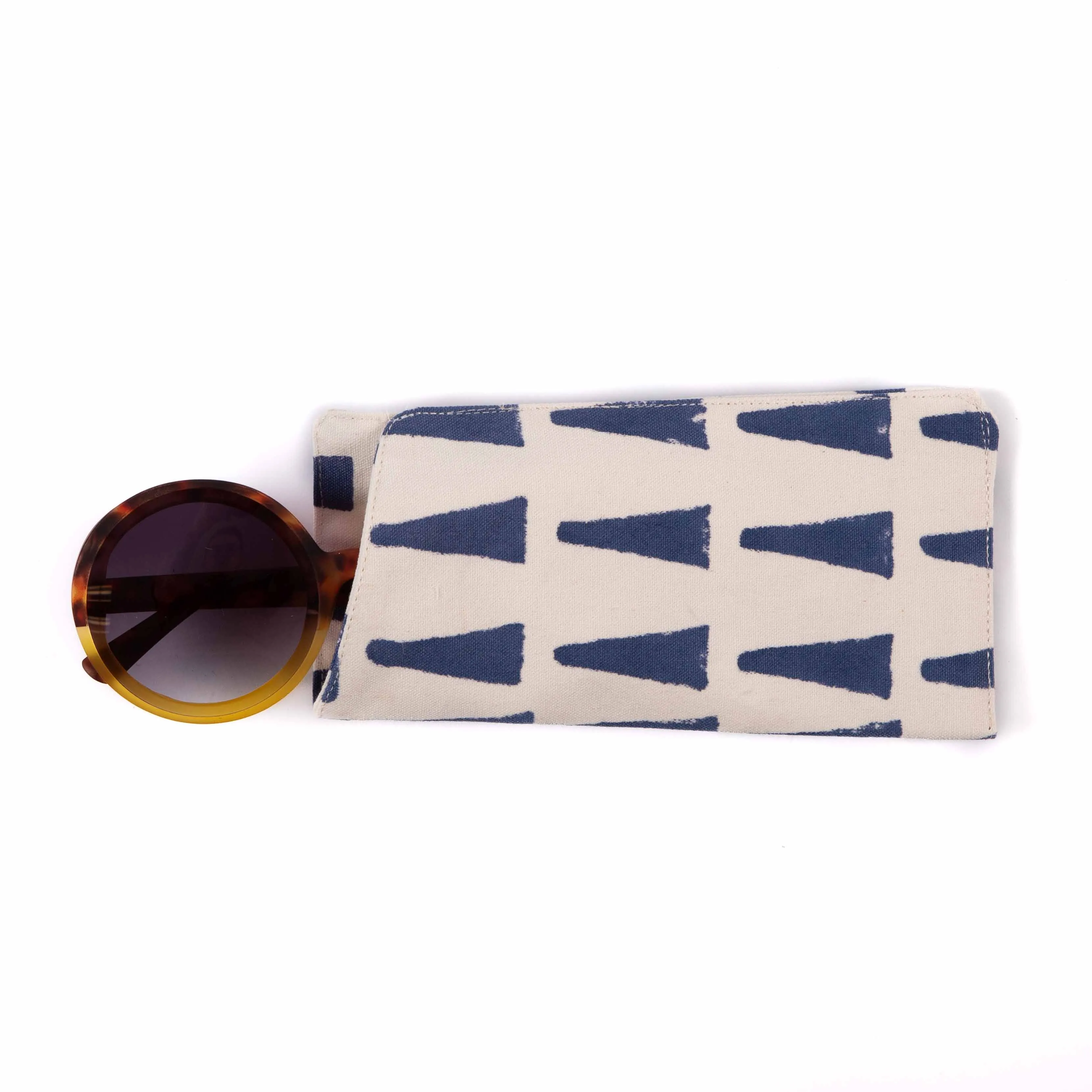 Eyeglass Case Dynamene