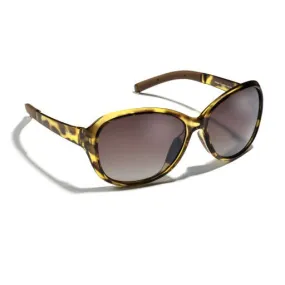 Gidgee Eyes Willow Yellowstone Sunglasses