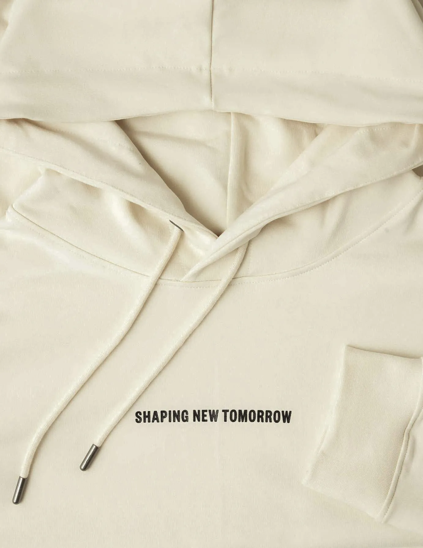 Hoodie Off White