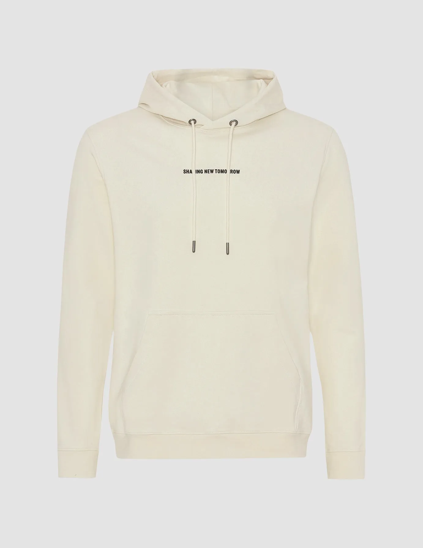 Hoodie Off White