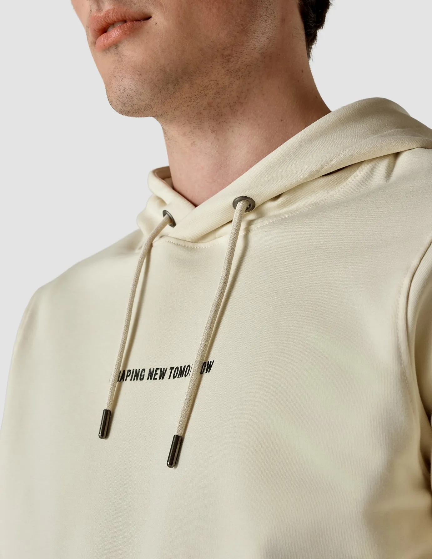 Hoodie Off White