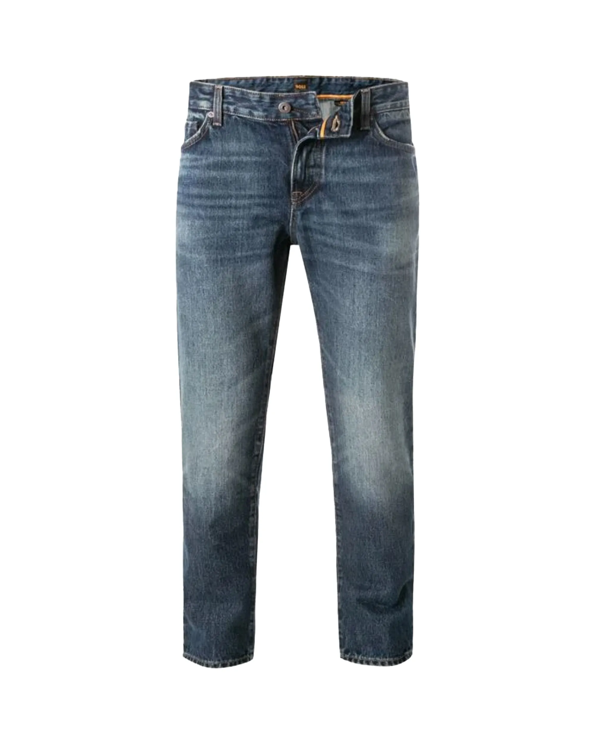 Jeans Uomo Boss Re.Maine