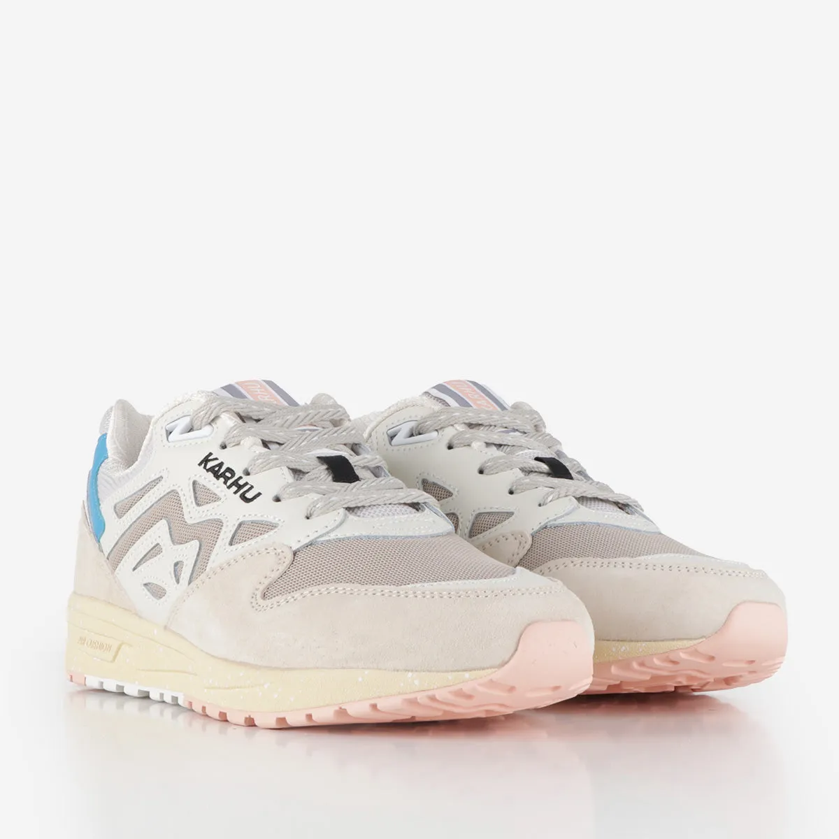 Karhu Legacy 96 'Flow State Pack' Shoes