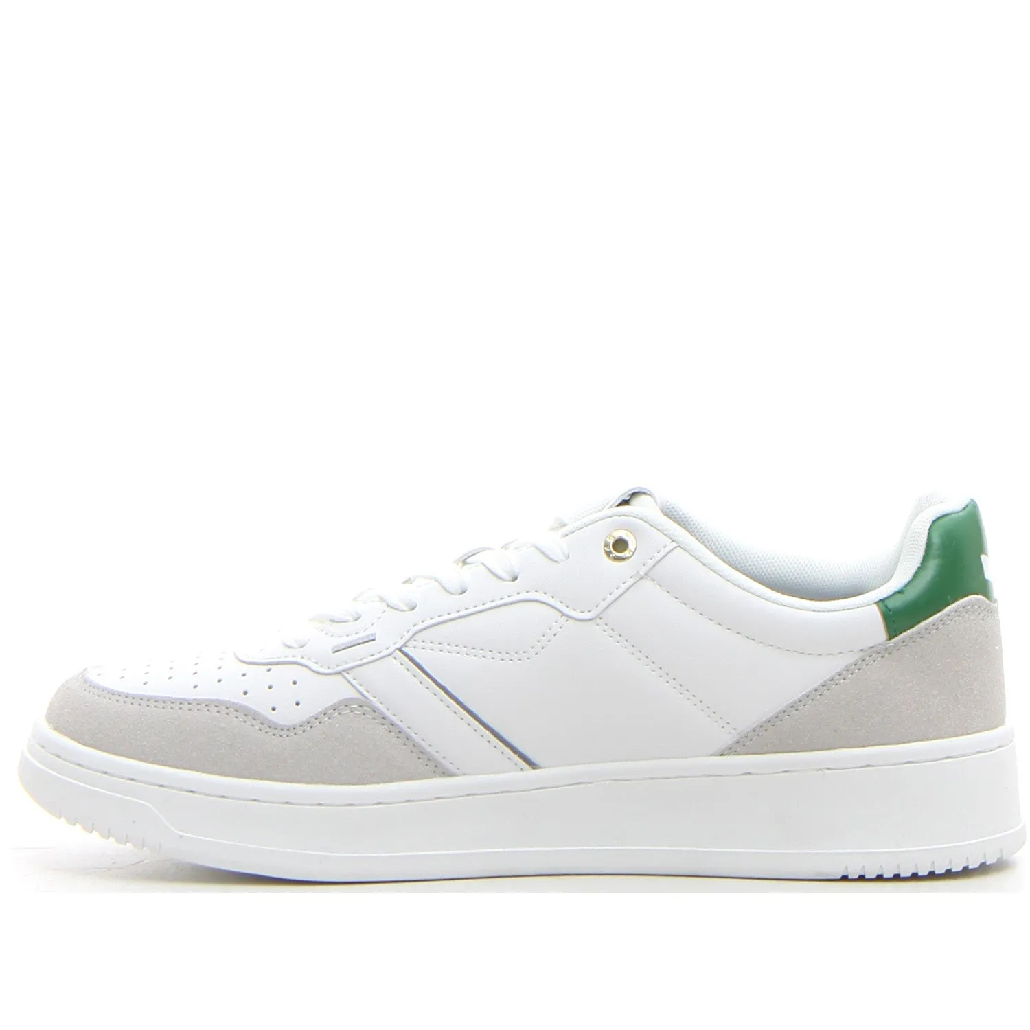 Ken sdx sneaker