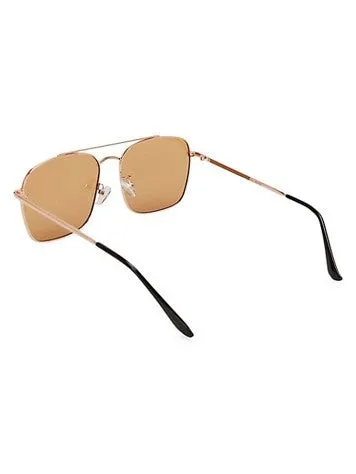 MATT & NAT Ruth Sunglasses