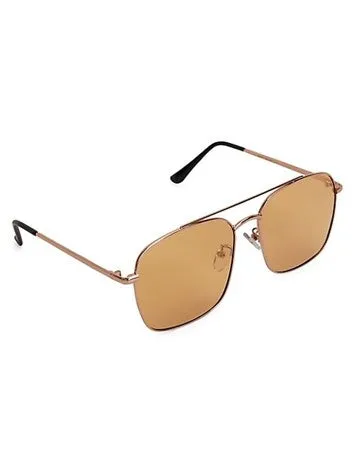 MATT & NAT Ruth Sunglasses