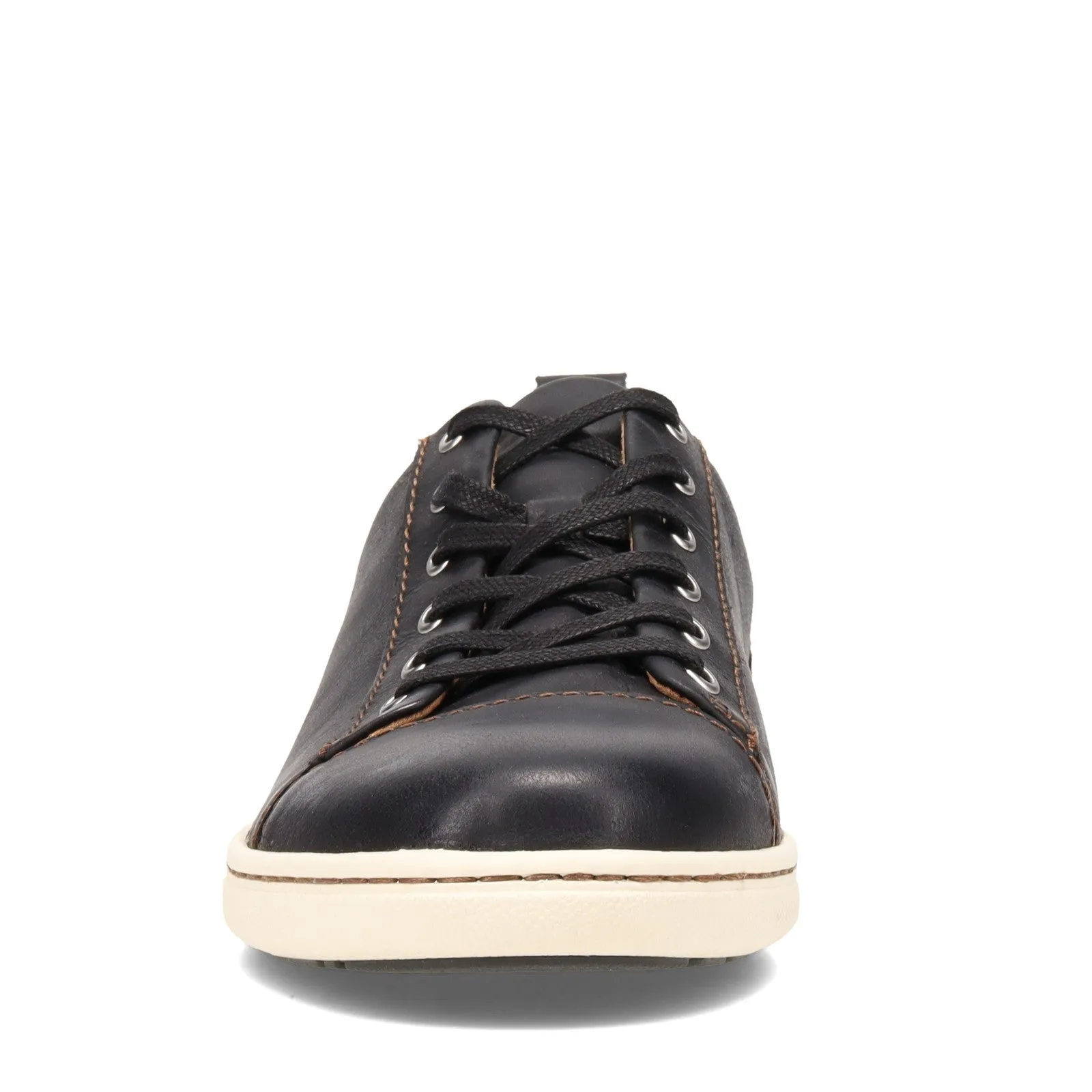 Men's Born, Allegheny Sneaker