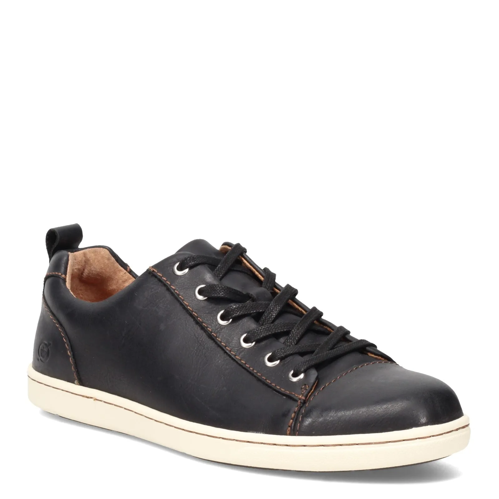 Men's Born, Allegheny Sneaker