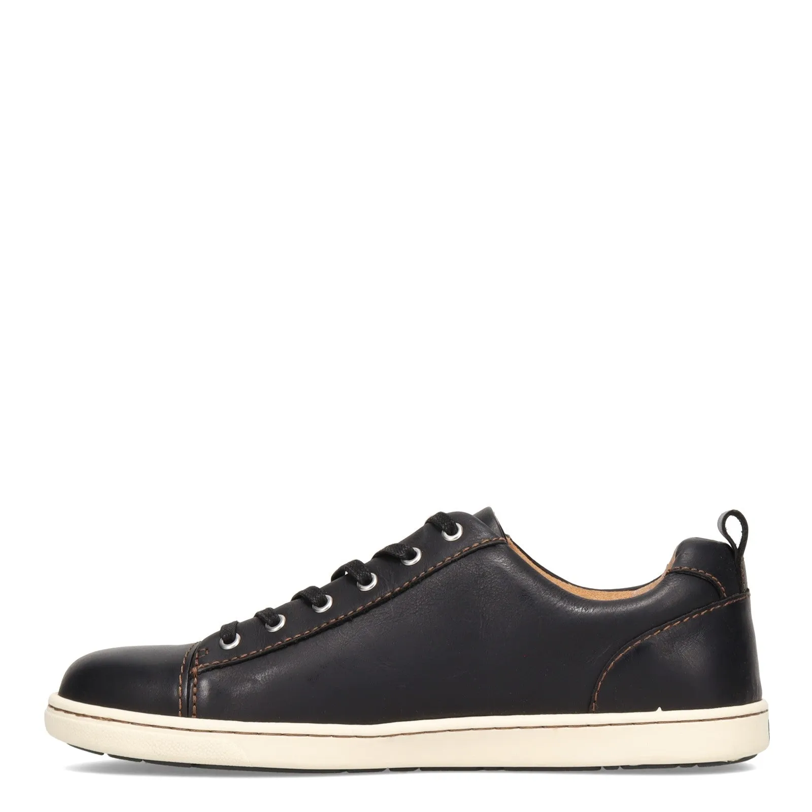 Men's Born, Allegheny Sneaker