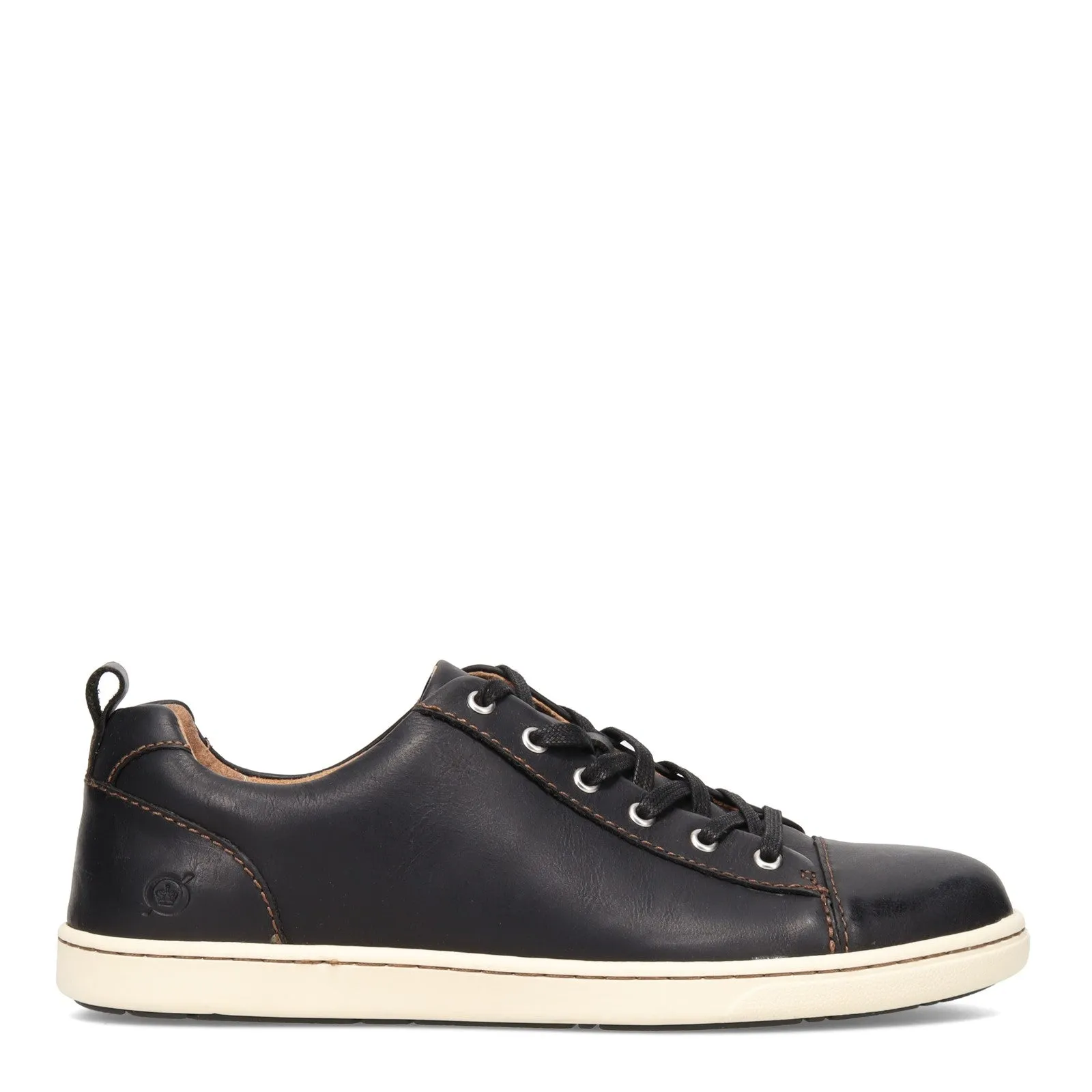 Men's Born, Allegheny Sneaker