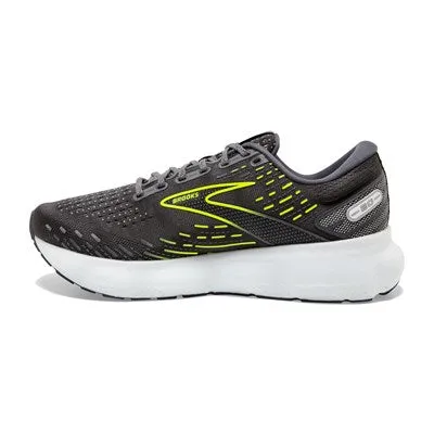 Men's Glycerin 20