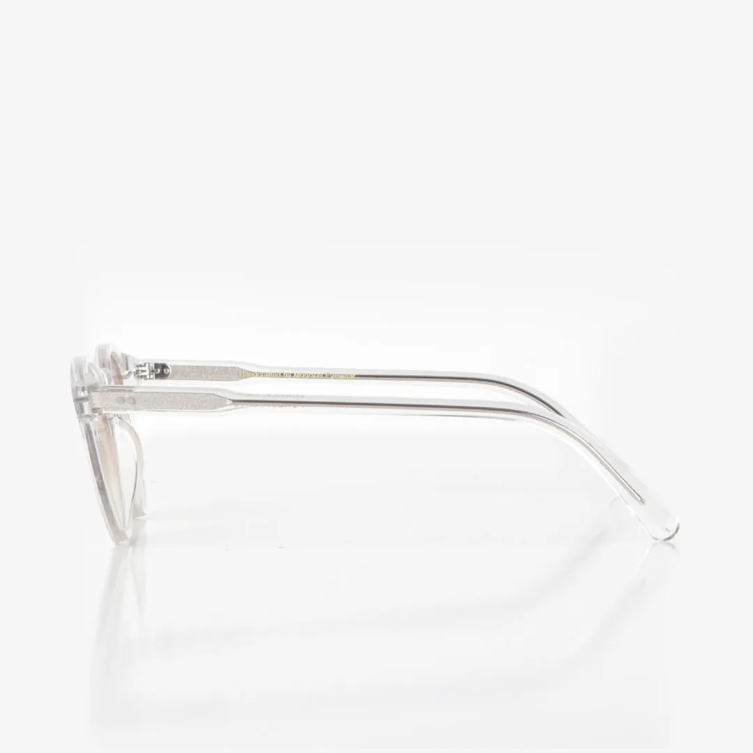 Monokel Eyewear Forest Sunglasses