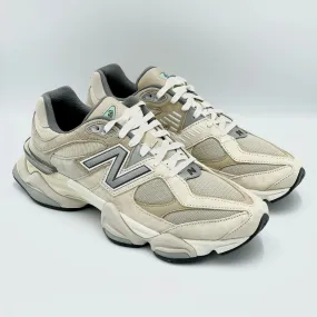 New Balance 9060 Sea Salt