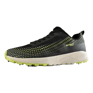 NewRun BUGrip® Green/Black