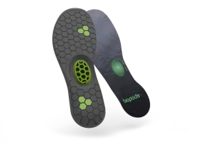 Next Generation Full Length Stimsoles® Insoles