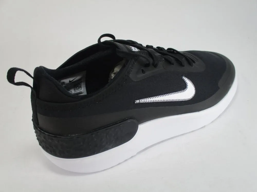 Nike Amixa CD5403 003 women's sneaker black