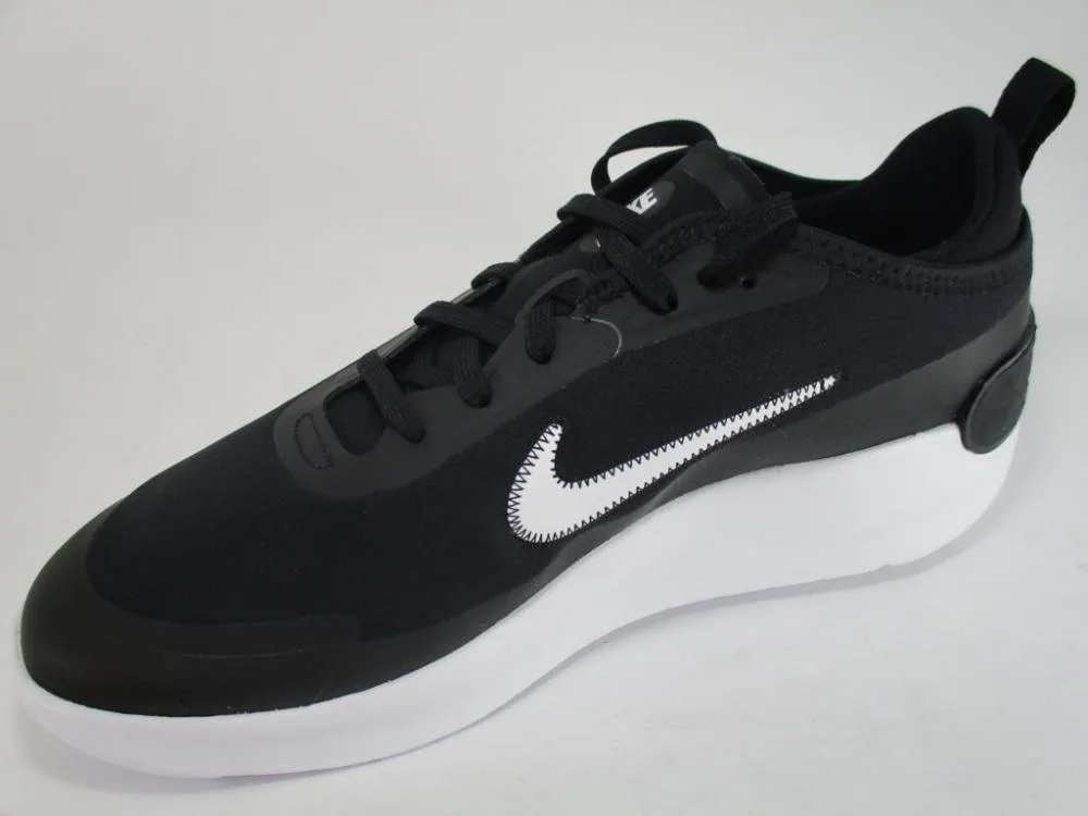 Nike Amixa CD5403 003 women's sneaker black