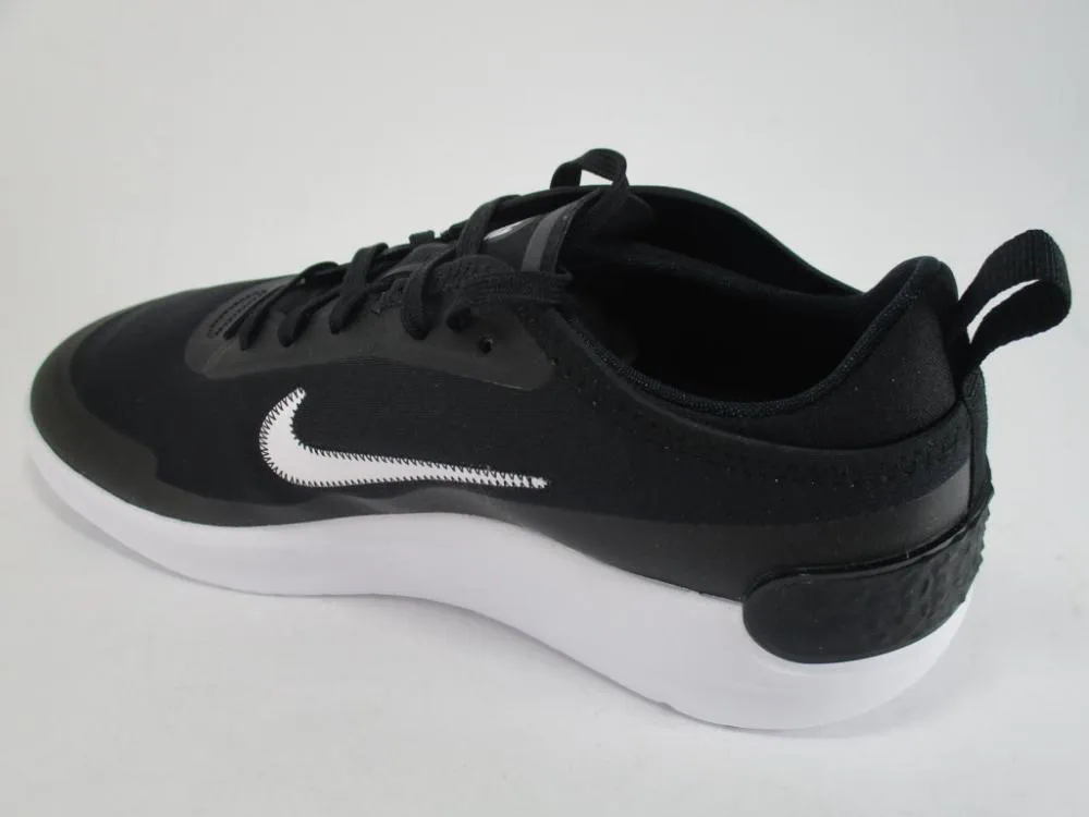 Nike Amixa CD5403 003 women's sneaker black