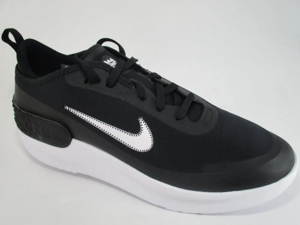 Nike Amixa CD5403 003 women's sneaker black