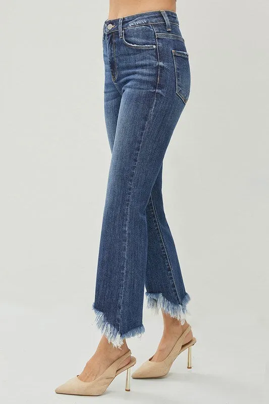 Ramona Risen Jeans