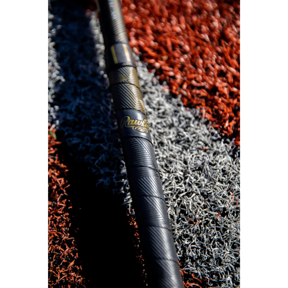 Rawlings Icon BBCOR Baseball Bat -3