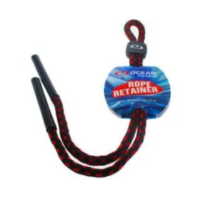 Retainers Rope Retainers