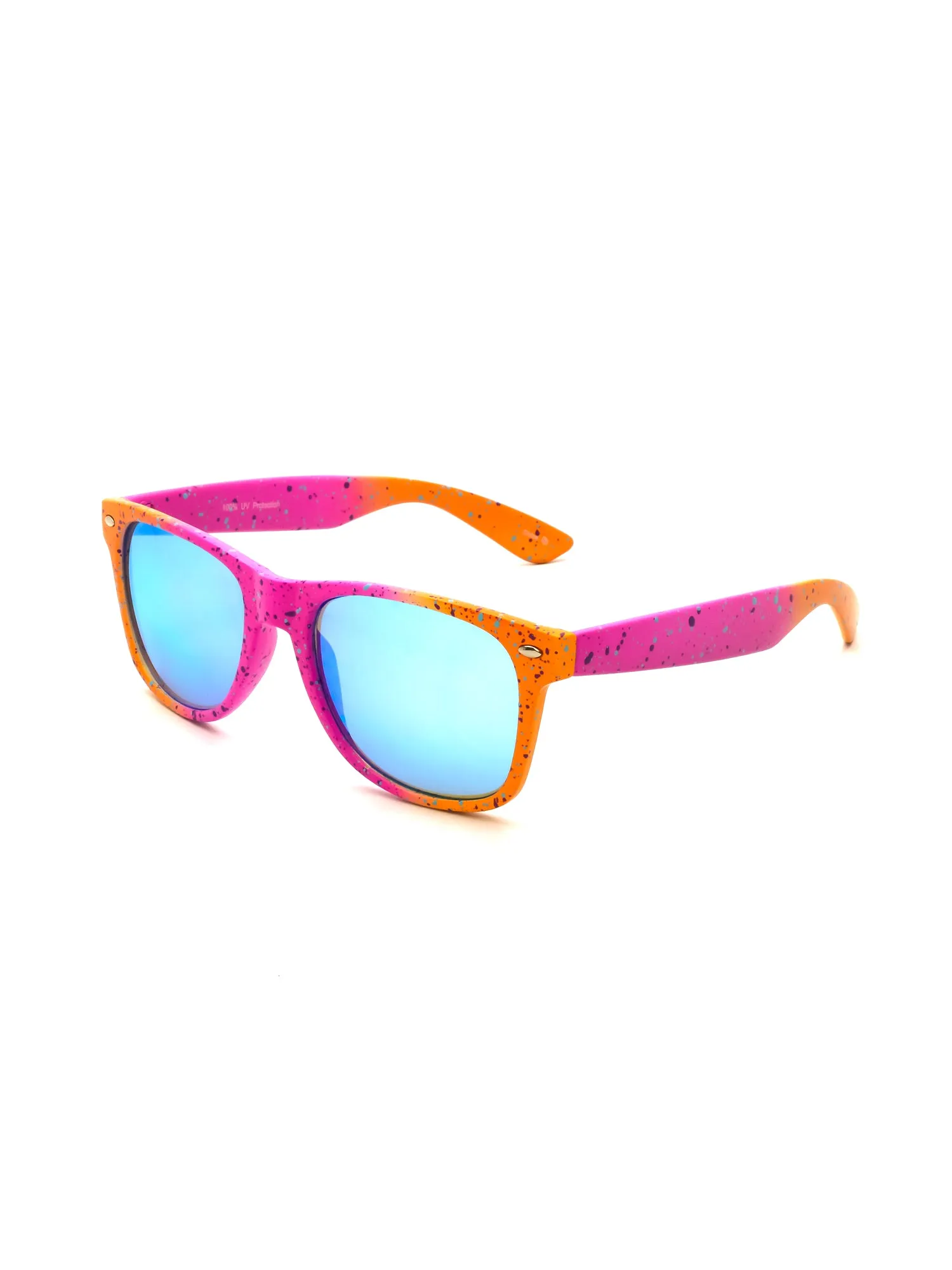 SPLASH SUNGLASSES