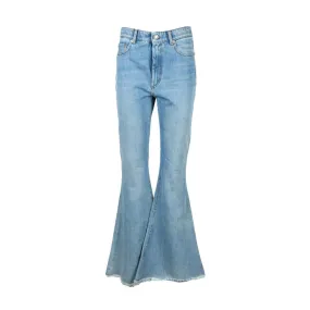 Sportmax Jeans Donna