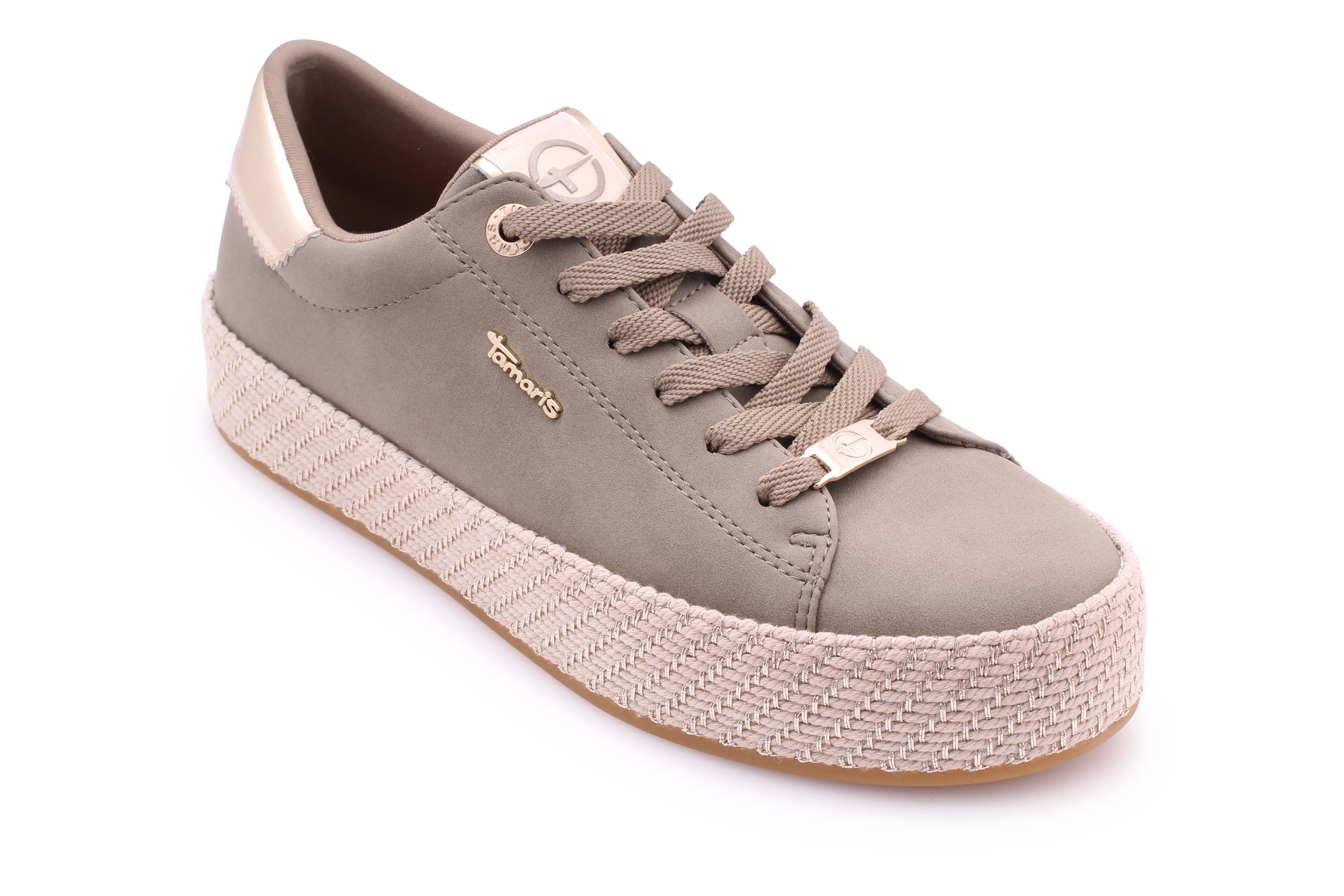 Tamaris Sneaker 23713