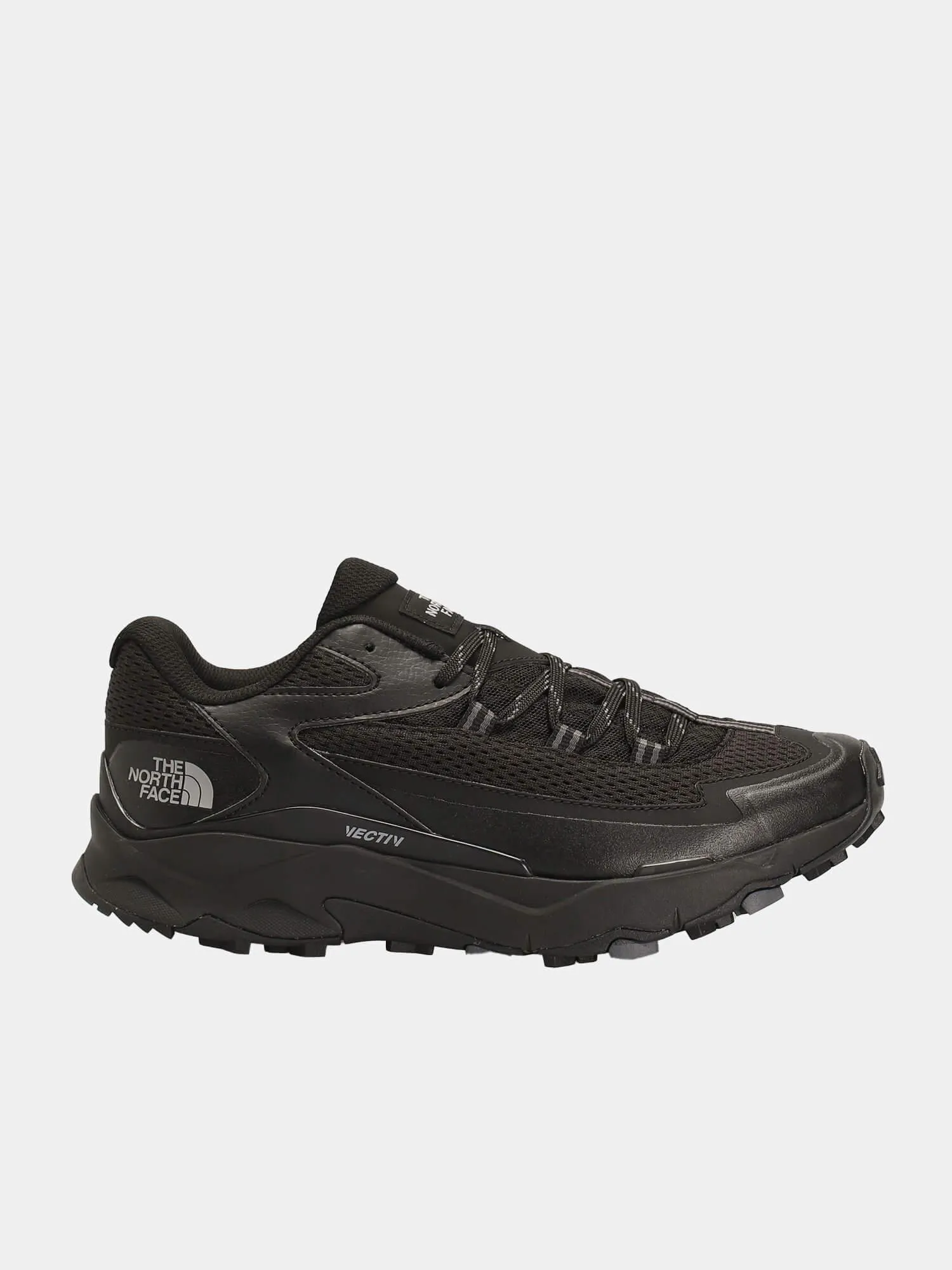 The North Face Vectiv Taraval Shoes - Black