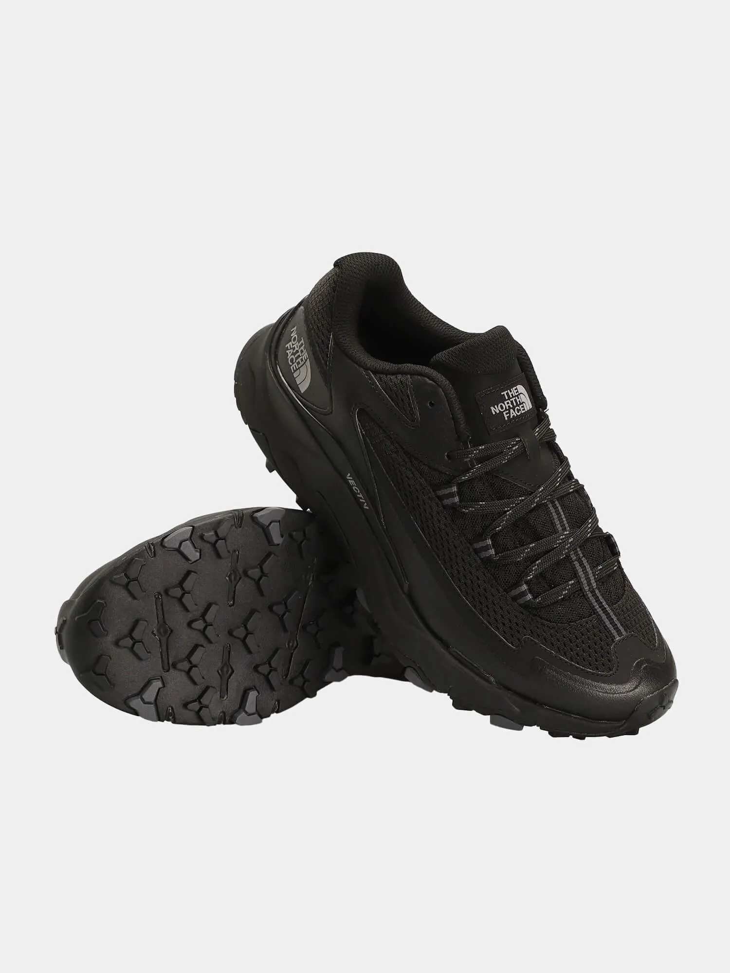 The North Face Vectiv Taraval Shoes - Black