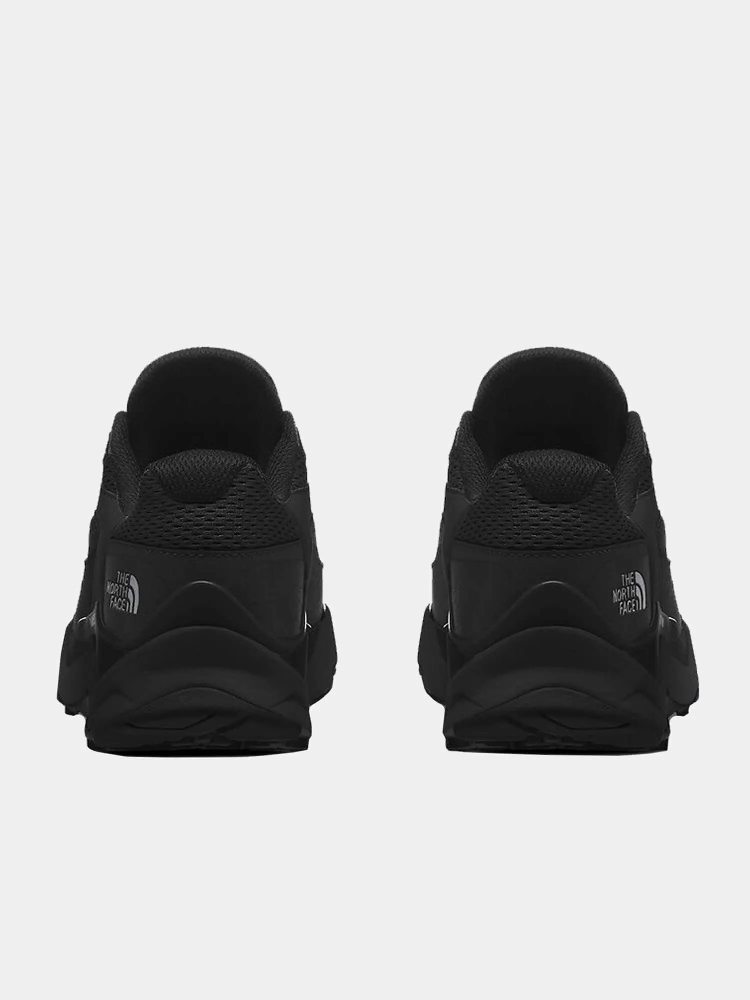 The North Face Vectiv Taraval Shoes - Black