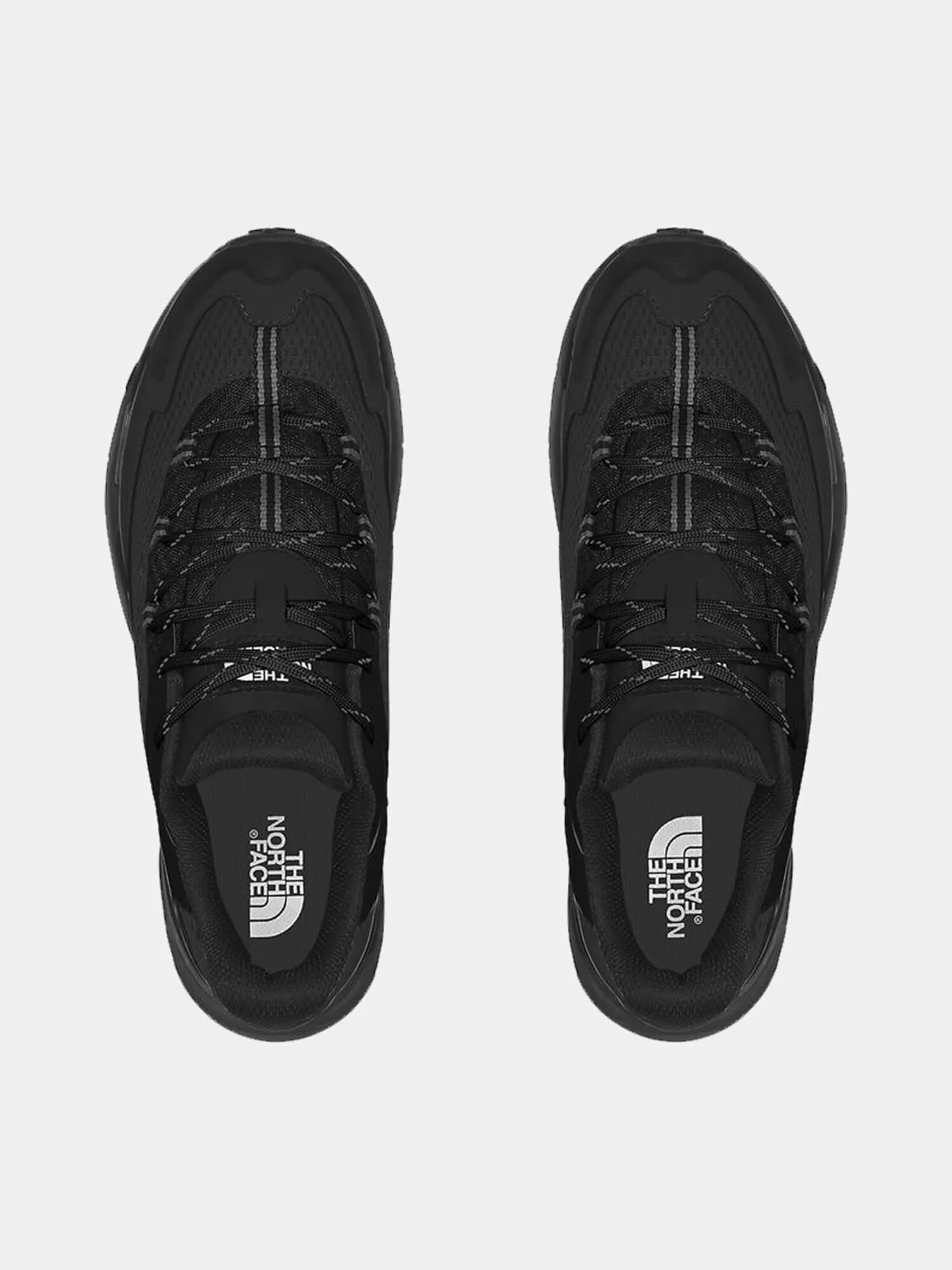 The North Face Vectiv Taraval Shoes - Black